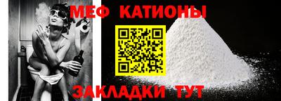 марихуана Кимры