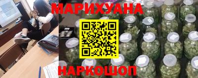 Альфа ПВП Кингисепп