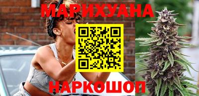 Альфа ПВП Кингисепп