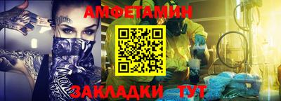 марихуана Кимры